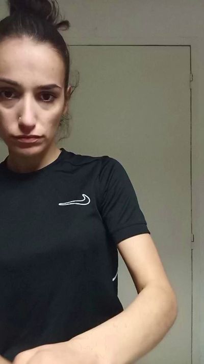 Sexshow-Bild von tana28 Sexshow-Bild von tana28