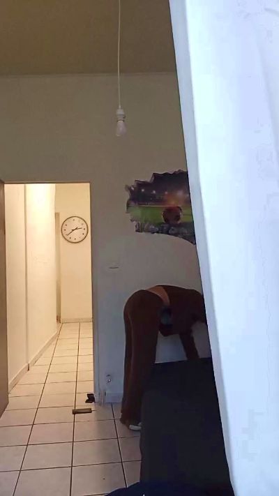 Sexshow-Bild von tana28 Sexshow-Bild von tana28