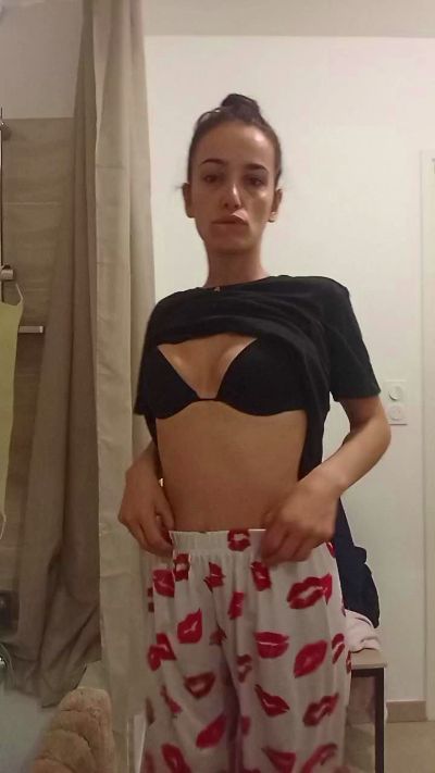 Sexshow-Bild von tana28 Sexshow-Bild von tana28