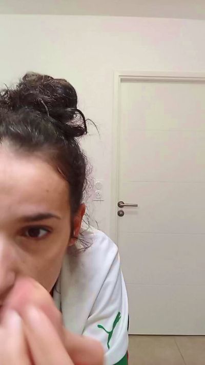 Sexshow-Bild von tana28 Sexshow-Bild von tana28