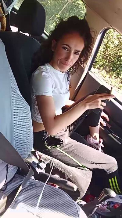 Изображение секс-шоу модели tana28