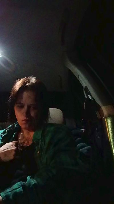 Fuqmeovrplz's sex show image