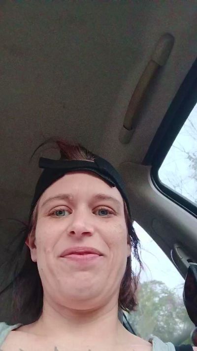 Fuqmeovrplz's sex show image