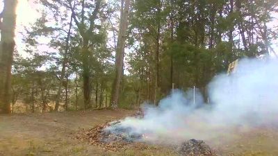 Fuqmeovrplz's sex show image