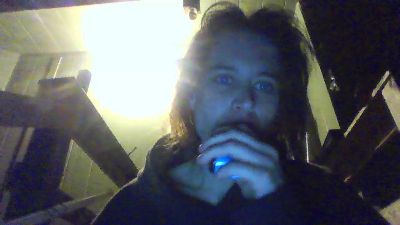 Fuqmeovrplz's sex show image