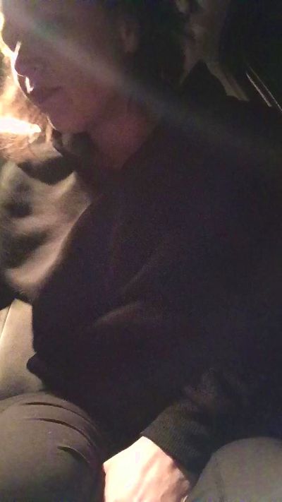 Fuqmeovrplz's sex show image