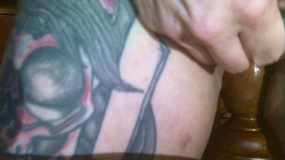 Fuqmeovrplz's sex show image