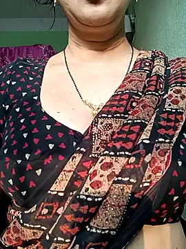 Изображение секс-шоу модели Rosy-B