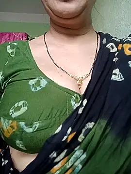 Изображение секс-шоу модели Rosy-B