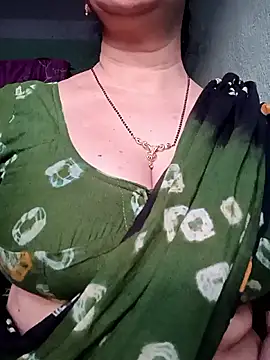 Изображение секс-шоу модели Rosy-B