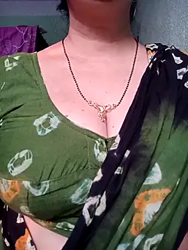 Изображение секс-шоу модели Rosy-B