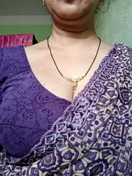 Изображение секс-шоу модели Rosy-B