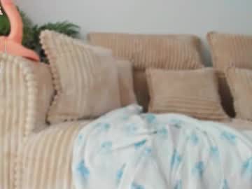 neytirii's sex show image