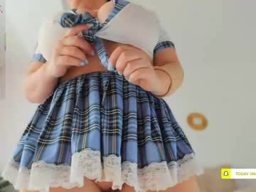 neytirii's sex show image