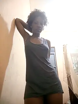 Petite_li's sex show image