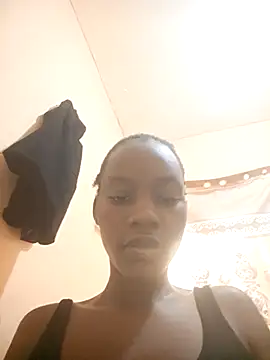 Petite_li's sex show image