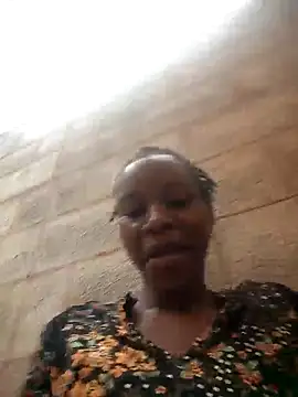 Изображение секс-шоу модели Petite_li Изображение секс-шоу модели Petite_li