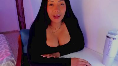 Sexshow-Bild von NicolePasqualot