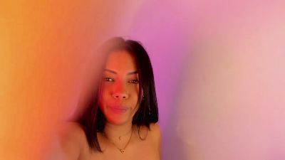 Sexshow-Bild von NicolePasqualot