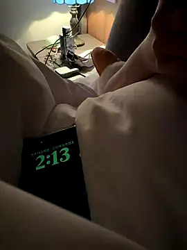 Изображение секс-шоу модели Luna520 Изображение секс-шоу модели Luna520