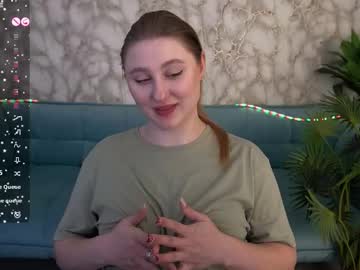 Sexshow-Bild von handsome_d_