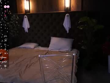 Sexshow-Bild von handsome_d_