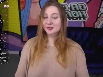 Sexshow-Bild von handsome_d_