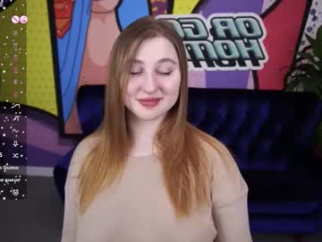 Sexshow-Bild von handsome_d_