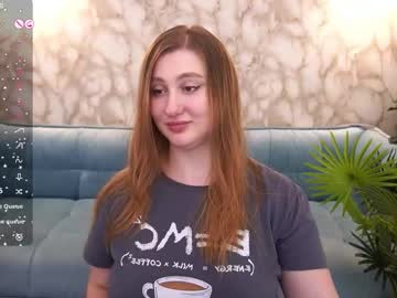 Sexshow-Bild von handsome_d_