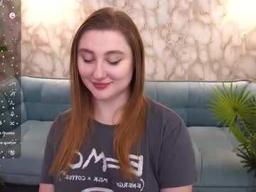 Sexshow-Bild von handsome_d_