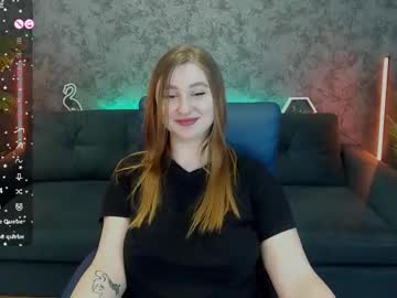 handsome_d_'s sex show image handsome_d_'s sex show image