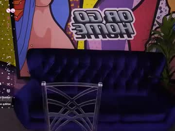 handsome_d_'s sex show image handsome_d_'s sex show image