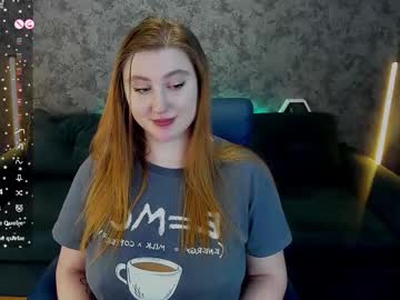 handsome_d_'s sex show image handsome_d_'s sex show image