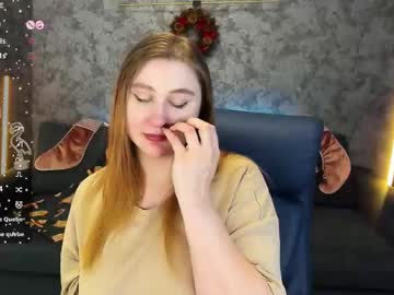 handsome_d_'s sex show image