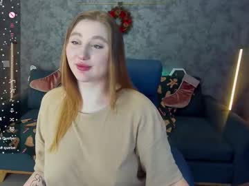 handsome_d_'s sex show image