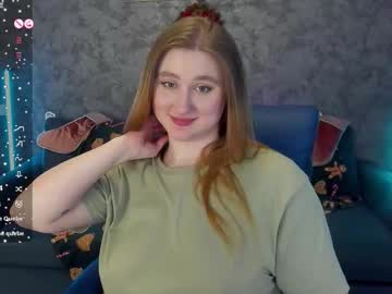 handsome_d_'s sex show image