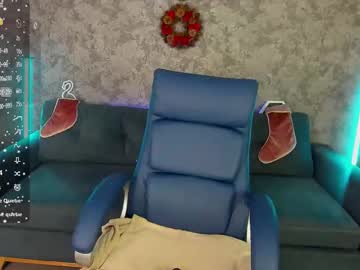 handsome_d_'s sex show image handsome_d_'s sex show image