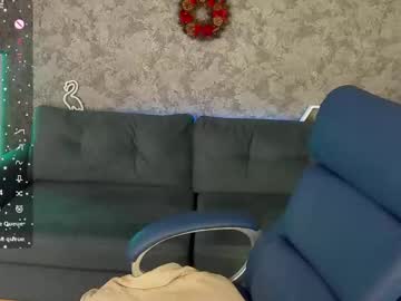 handsome_d_'s sex show image handsome_d_'s sex show image