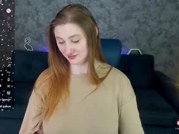 handsome_d_'s sex show image handsome_d_'s sex show image