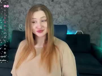 handsome_d_'s sex show image handsome_d_'s sex show image