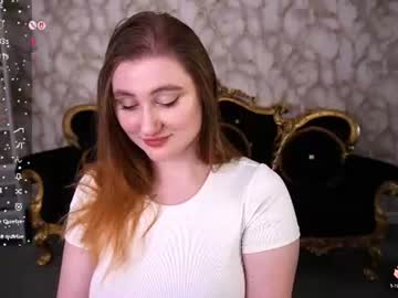 Изображение секс-шоу модели handsome_d_ Изображение секс-шоу модели handsome_d_