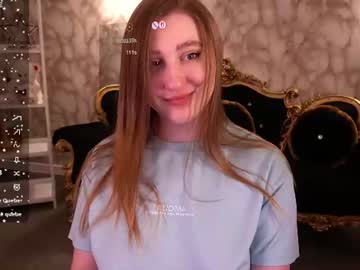 Изображение секс-шоу модели handsome_d_ Изображение секс-шоу модели handsome_d_