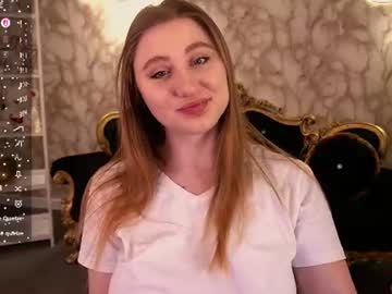 Изображение секс-шоу модели handsome_d_ Изображение секс-шоу модели handsome_d_