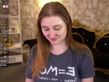 Изображение секс-шоу модели handsome_d_ Изображение секс-шоу модели handsome_d_