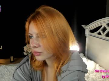 Изображение секс-шоу модели fiery__soul