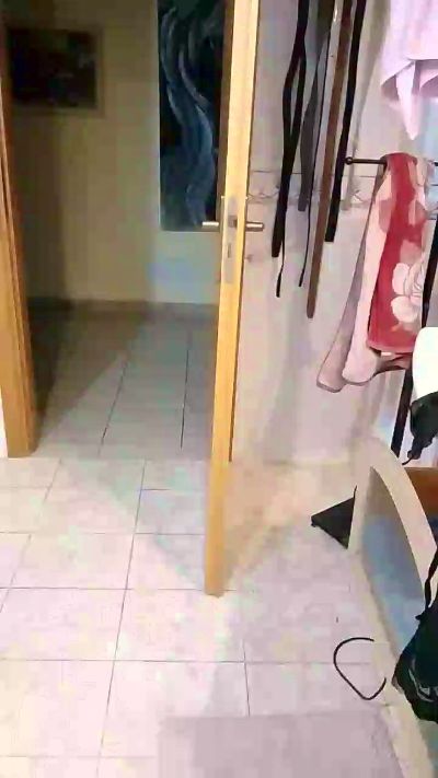 Изображение секс-шоу модели Namji