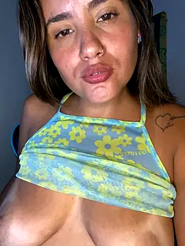 fenixgre's sex show image fenixgre's sex show image