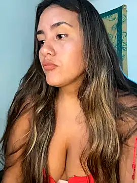 fenixgre's sex show image fenixgre's sex show image