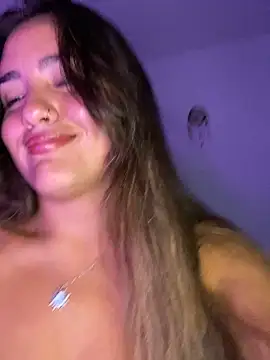 fenixgre's sex show image fenixgre's sex show image