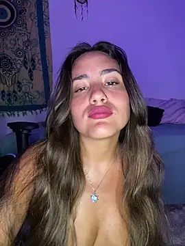 fenixgre's sex show image fenixgre's sex show image